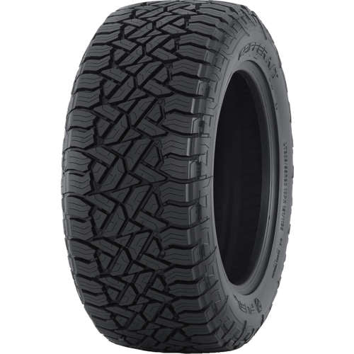 Fuel 285/50R22 FUEL GRIPPER AT-SNOW 2855022 -