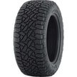 Fuel 285/50R22 FUEL GRIPPER AT-SNOW 2855022 -