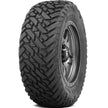 Fuel LT265/70R17 FUEL MT TIRE 2657017 -