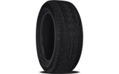 Fuel 255/55R18 FUEL FORMULA-1 2555518 - RFHT25555R18