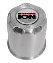 CAP - ALUMINUM CAP FOR 71 83.06mm - C10711
