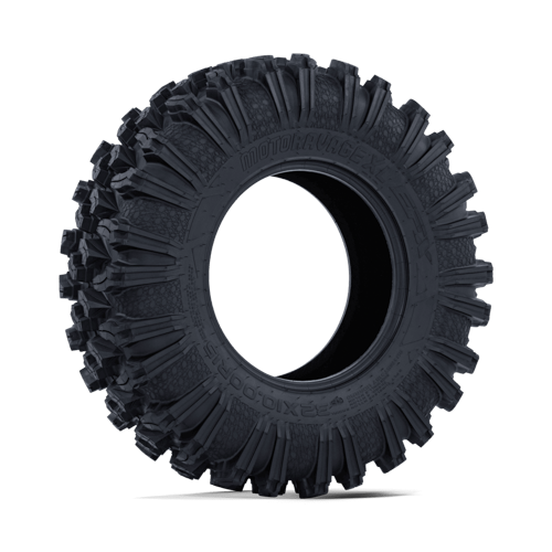 EFX MOTORAVAGE XL 28X10R14 28 - MR-28-10-14XL