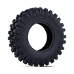 EFX MOTORAVAGE XL 30X10R14 30 - MR-30-10-14XL