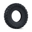 EFX MOTOVATOR R/T 32X9.5R15 R 32 - MVR-32-95-15