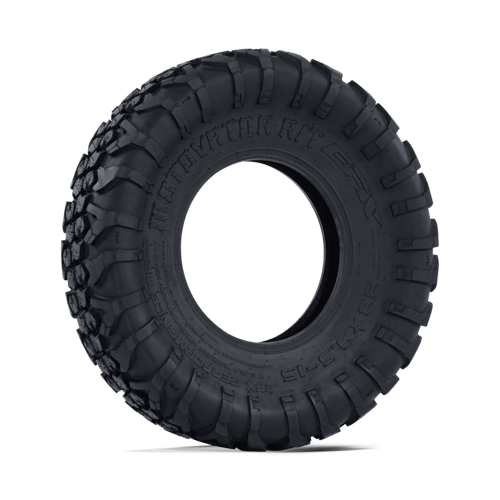 EFX MOTOVATOR R/T 33X9.5R15 1280R 33 - MVR-33-95-15