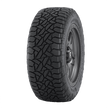 Fuel GRIPPER AT 285/55R20 124/121S 32.4 - RSAT28555R20
