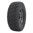 Fuel GRIPPER MT 35X12.50-20 125Q 34.8 - RFNT351250R20XL