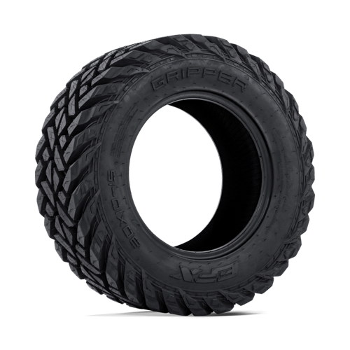 EFX GRIPPER UT2 R 28X10R14 N 28 -