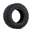 EFX GRIPPER T/R/K UTV 28X10R14 N 28 - RFTR281000R14E