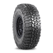 Mickey Thompson BAJ BOSS MT LT295/55-20 123Q 33.1 - 90000033658