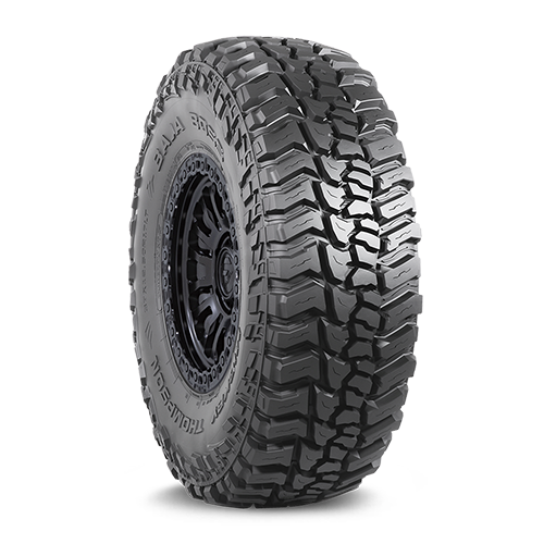 Mickey Thompson BAJ BOSS MT LT38X15.50-20 128Q 37.8 - 90000033773