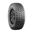 Mickey Thompson BAJ BOSS AT LT33X12.50-18 118Q 32.6 - 90000036828