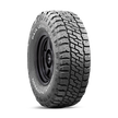 Mickey Thompson BAJ LGND EXP LT275/65-20 126Q 34.7 - 90000067200
