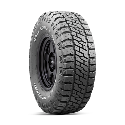 Mickey Thompson 265/60R18 BAJA EXP E/10 2656018 - 90000067184