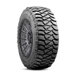 Mickey Thompson BAJ LGND MTZ LT33X12.50-15 108Q 32.7 - 90000057340