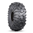 Mickey Thompson BAJ PRO X LT43X14.50-17 42 - 90000031326
