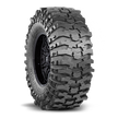Mickey Thompson BAJ PRO XS LT15/43-17 42.3 - 90000036760