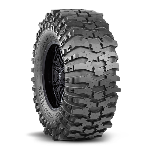 Mickey Thompson BAJ PRO XS LT40X13.50-17 39.6 - 90000037617