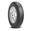 Mickey Thompson SPORTSMAN FRONT LT26X7.50-15 26 - 90000000593
