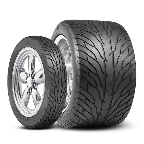 Mickey Thompson SPORTSMAN SR LT29X15.00R20 93H 29 - 90000000218