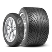 Mickey Thompson SPORTSMAN SR LT26X8.00R15 80H 26.1 - 90000000228