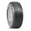 Mickey Thompson SPORTSMAN ST 245/60R15 100T 26.6 - 90000000182