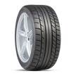 Mickey Thompson STREET COMP 275/40R17 98W 25.6 - 90000001600