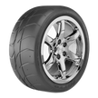 Nitto NT01 225/45ZR15 87W SL 22.9 - 371160