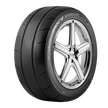 Nitto P315/40R18 B NT-05R 102 28.1 3154018 - 207550
