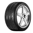 Nitto NT05 225/40-19 93W 26.15 -