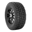 Nitto TER GRAP G3 265/50R20 111/T 30.47 - 224-320