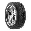 Nitto NT420S 275/55R19 111V 30.99 - 202480