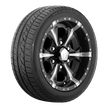 Nitto NT421Q 255/50R19 107V XL 29 - 210770