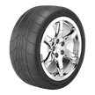 Nitto NT555R P305/40R18 93V 27.72 - 180720