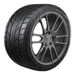 Nitto NT555 G2 235/40ZR18 95W XL 25.3 - 211410