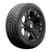 Nitto DURA GRAP P265/70R17 113S SL 31.5 - 205200