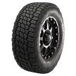 Nitto NTGA2 285/45R22 116T 32.09 - 215530