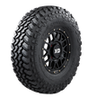 Nitto TRL GRAP SXS 30x9.50R15LT NHS 29.7 - 207460