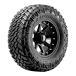 Nitto TRAIL GRAP LT285/60R20 125/122Q E 33 - 374210