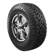 Nitto EXO GRAP AWT LT325/60R20 126/123Q E 35.5 - 206620
