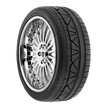 Nitto MOTIVO 255/55ZR19 111W XL 29.9 - 210390