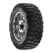 Nitto MUD GRAP 35x12.50R18LT 123Q E 35 - 200550