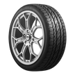 Nitto MOTIVO 295/30ZR20 101W XL 27 - 209960