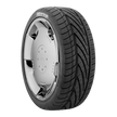 Nitto NEO GEN 235/40ZR18 95W XL 25.4 - 185230
