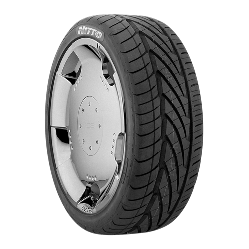 Nitto NEO GEN 225/45ZR17 94W XL 25 - 185070