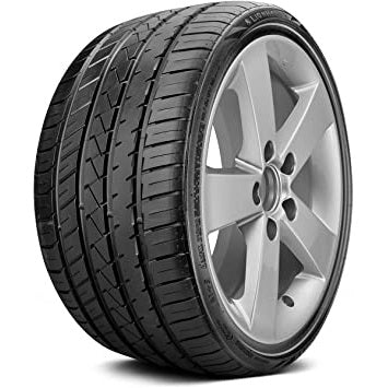Lionhart Lh-Five 275/23Zr24 96W Xl