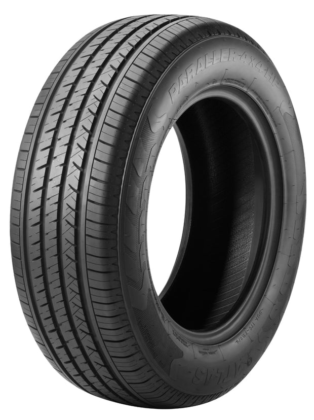 Atlas 225/75R16 104H Paraller 4X4 HP