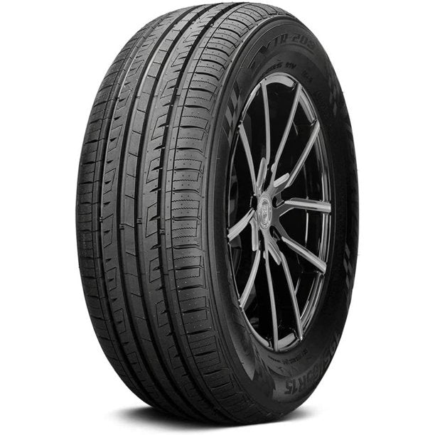 Lexani LXTR-203 185/55R15 82V