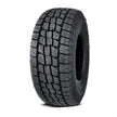 Lexani TERRAIN BEAST AT LT235/85R16 120/116Q