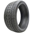 Lionhart Lh-Ten 305/25R32 108W Xl